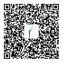 Teacher Jobs QR code