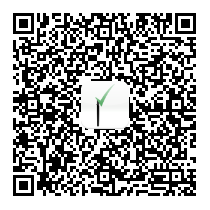 Teacher Jobs QR code