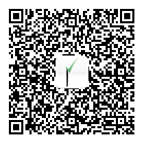 Teacher Jobs QR code