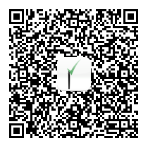 Teacher Jobs QR code