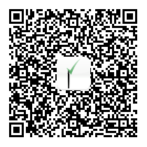 Teacher Jobs QR code