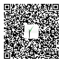 Teacher Jobs QR code