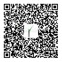 Teacher Jobs QR code