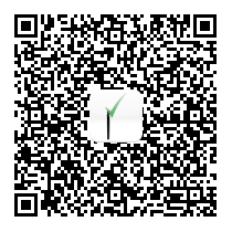 Teacher Jobs QR code