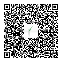 Teacher Jobs QR code