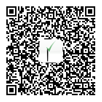 Teacher Jobs QR code