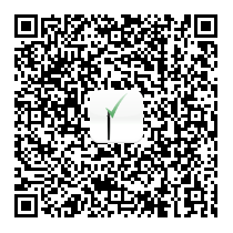 Teacher Jobs QR code