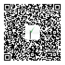 Teacher Jobs QR code