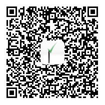 Principal Jobs QR code