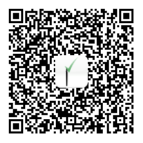 Teacher Jobs QR code