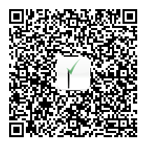 Teacher Jobs QR code