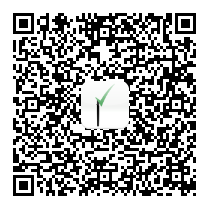 Teacher Jobs QR code