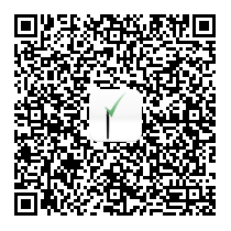 Teacher Jobs QR code