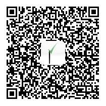 Teacher Jobs QR code