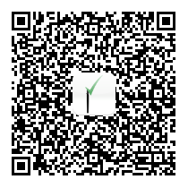 Teacher Jobs QR code