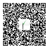 Teacher Jobs QR code