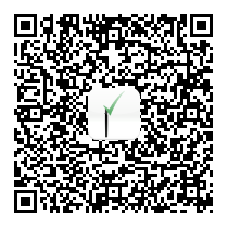 Teacher Jobs QR code