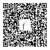 Teacher Jobs QR code