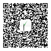 Teacher Jobs QR code