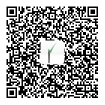 Teacher Jobs QR code