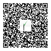 Teacher Jobs QR code