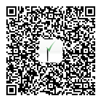 Teacher Jobs QR code