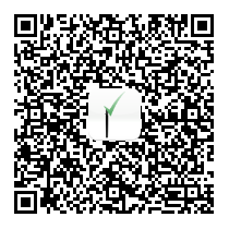 Teacher Jobs QR code