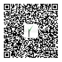 Teacher Jobs QR code