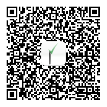 Teacher Jobs QR code