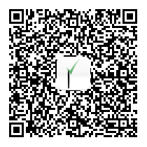 Teacher Jobs QR code