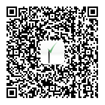 Teacher Jobs QR code