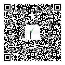 Teacher Jobs QR code