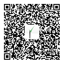 Teacher Jobs QR code