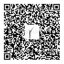 Teacher Jobs QR code