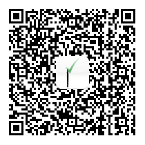Teacher Jobs QR code