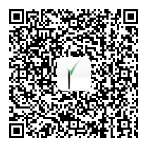 Teacher Jobs QR code
