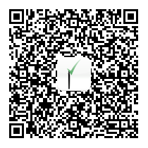 Teacher Jobs QR code