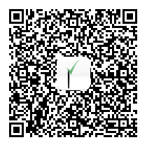 Teacher Jobs QR code