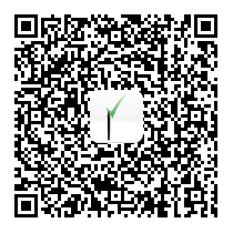 Teacher Jobs QR code