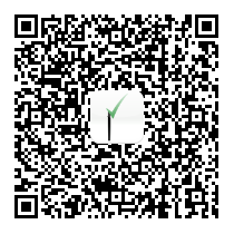 Teacher Jobs QR code