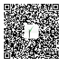 Teacher Jobs QR code