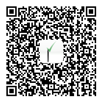 Teacher Jobs QR code