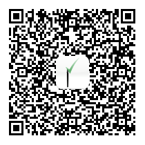 Teacher Jobs QR code