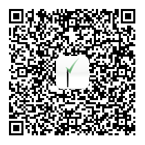 Teacher Jobs QR code