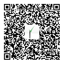 Teacher Jobs QR code