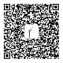 Teacher Jobs QR code