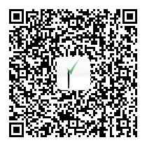 Teacher Jobs QR code