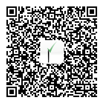 Teacher Jobs QR code