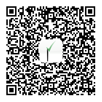 Teacher Jobs QR code