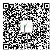 Teacher Jobs QR code